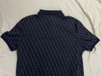 Calvin Klein Polo Tshirt