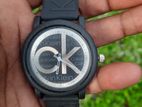 Calvin Klein Watch