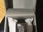 Calvin Klein watch k2m211