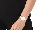 Calvin Klein Women's Watch- Brand New