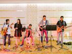 Band for Events