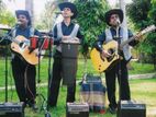 Calypso Band For All Function