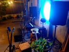 Calypso Band