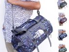 Cama Doll Bags