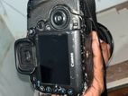 Canon 5D