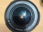Canon EOS 2000D
