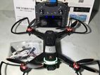 Camara Drone