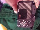 Fujifilm Camera