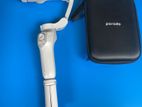 Camara Gimbal eka vikinima
