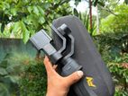 Camara Gimbal