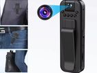 Camara Pen USB 12mp HD 1080p / 5 hours video recording 10hrs V/recording