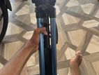 Camara Stand