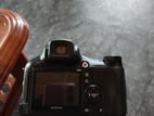 Fujifilm FinePix Digital Camera