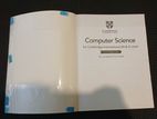Cambridge AS A Level Computer Science Coursebook Second Edition