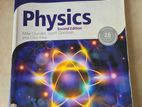 Cambridge AS and A level text books