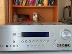 Cambridge Audio Azur 650 AV Receiver
