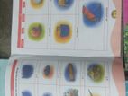 Cambridge Book Grade 2