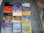 Cambridge Checkpoint Books