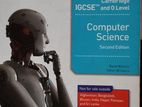 Cambridge Computer Science - Second Edition