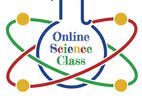 Science Online Class - AL