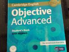Cambridge English C1 Advanced Objective Student's Book