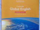 Cambridge Global English Learner's Book 7