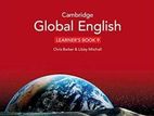 Cambridge Global English Learners Book 9