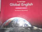 Cambridge Global English learner's book 9