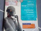 Cambridge IGCSE O Level Computer Science