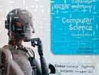 Cambridge IGCSE Computer Science Book