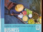 Cambridge IGCSE Maths/ AccountingTextbooks
