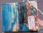 O Level Economics Coursebook 2nd Edition
