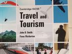 Cambridge IGCSE Travel and Tourism Textbook