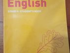 Cambridge Lower Secondary English Stage 7 Student Book_ Collins
