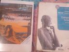 Cambridge O/L Text Books
