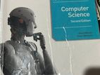 Cambridge o Level and IGCSE Computer Science Text Book