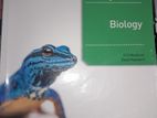 Cambridge O Level Biology