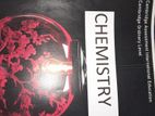 Cambridge O Level Chemistry Past Paper