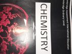 cambridge O level chemistry past paper 5070
