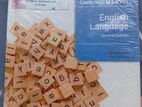 Cambridge O Level English Language Second Edition