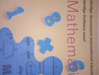 Cambridge O level mathematics 4024 past papers