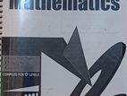 Cambridge O Level Mathematics Past Papers