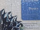 Cambridge O Level Physics Student Book