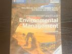 Cambridge O level text books
