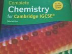 Cambridge Textbooks