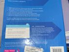 Cambridge OL Maths Coursebook 3rd Edition