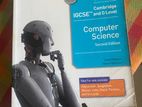 Cambridge O level Computer Sceince