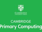 Cambridge Primary Computing Classes