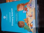 Cambridge Science Learner's 1