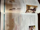 Cambridge Science Learner’s book 7